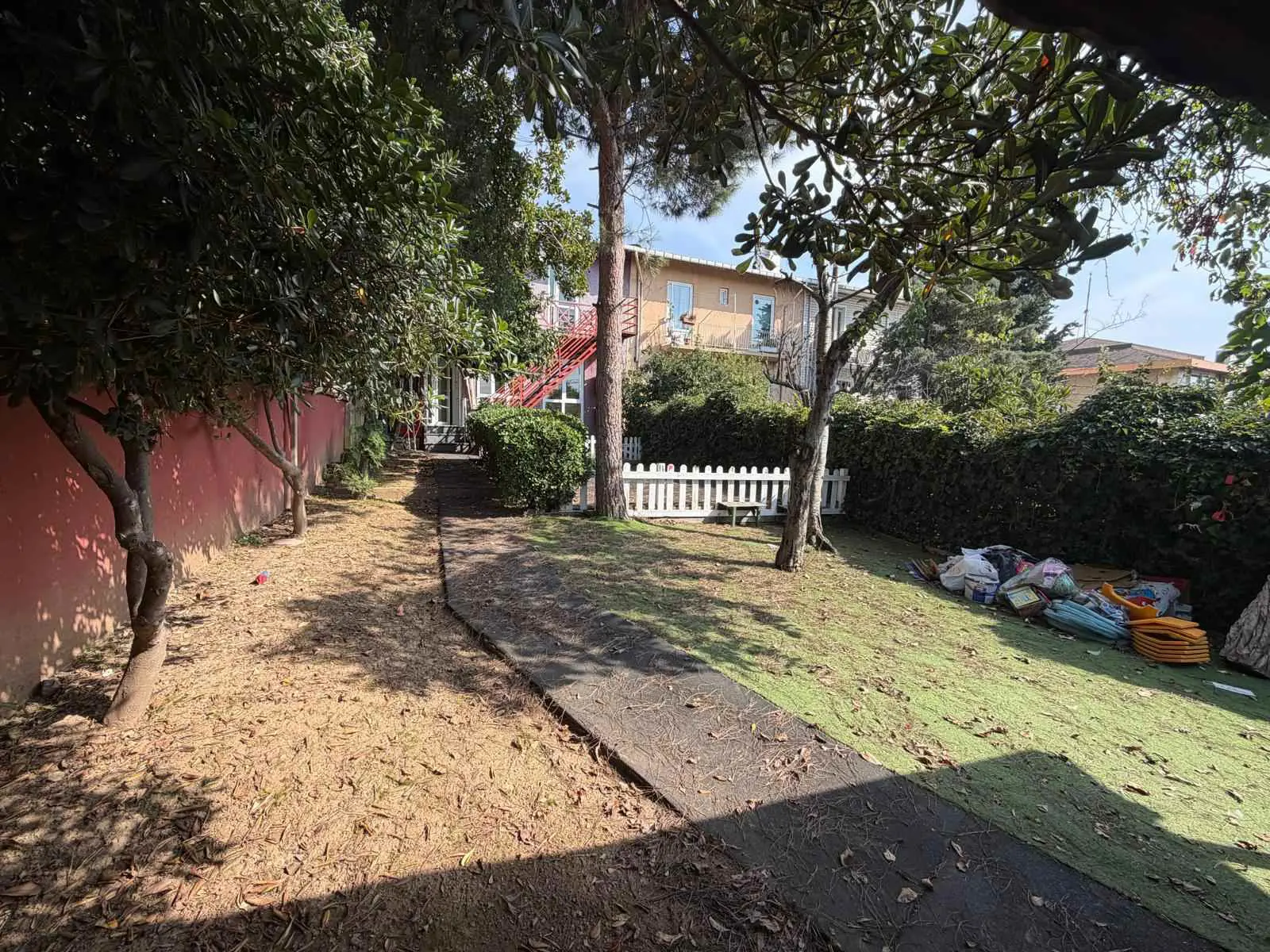Property image 21
