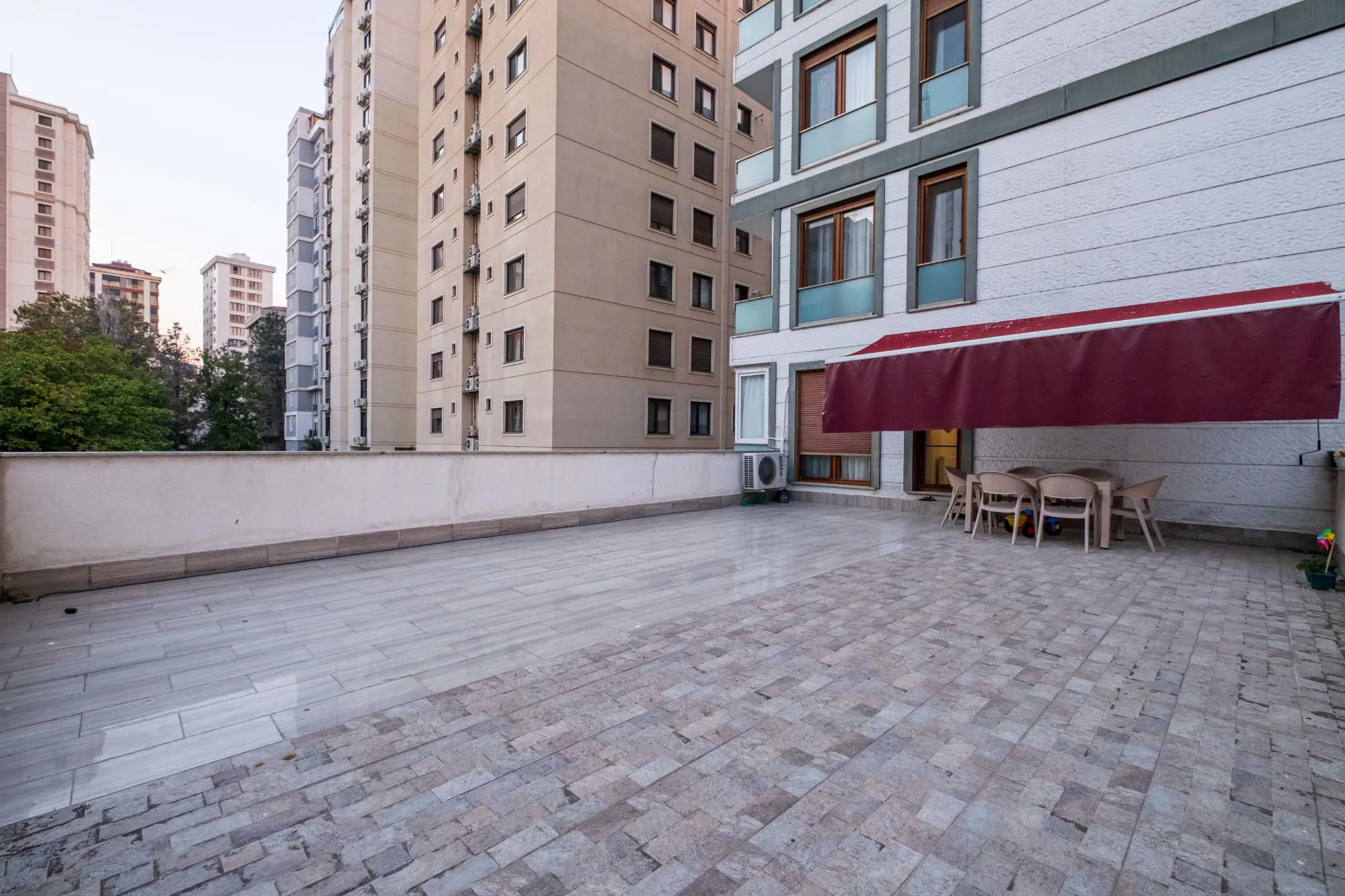 Property image 23