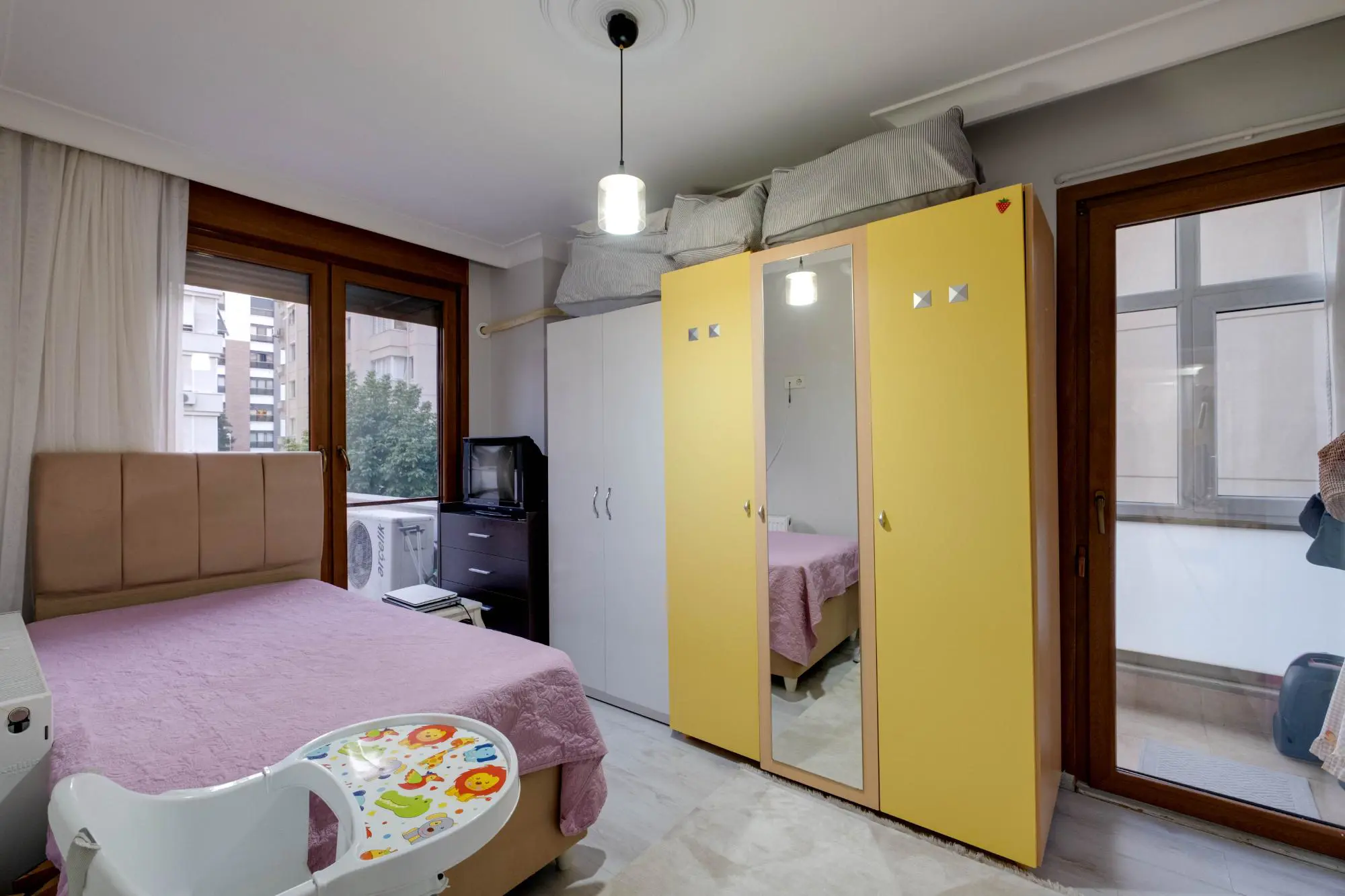 Property image 18