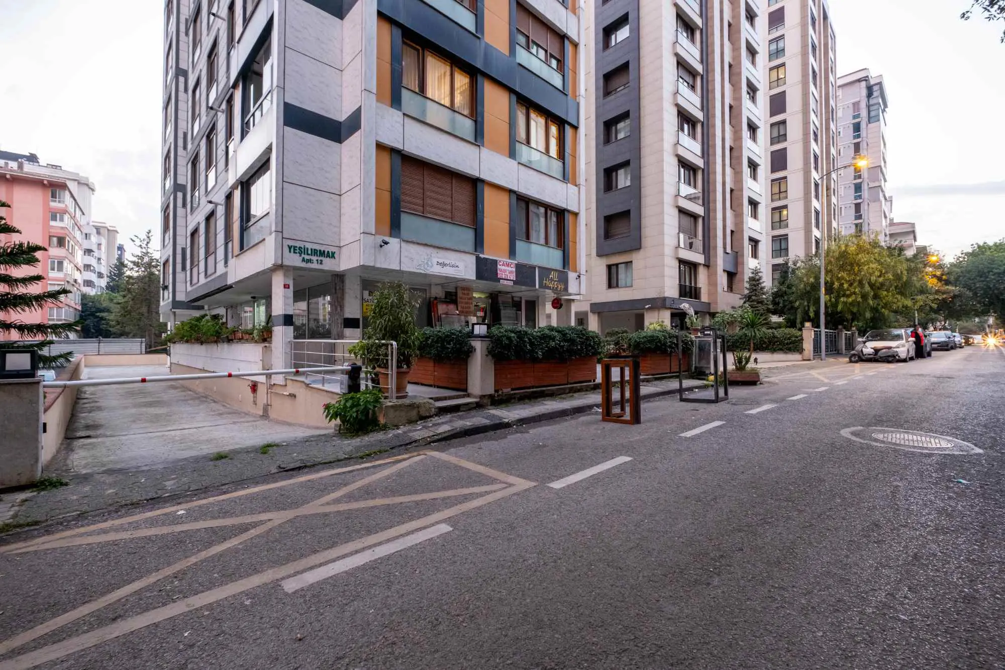 Property image 26