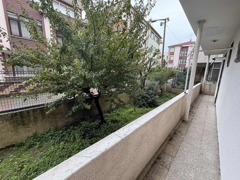 Property image 28