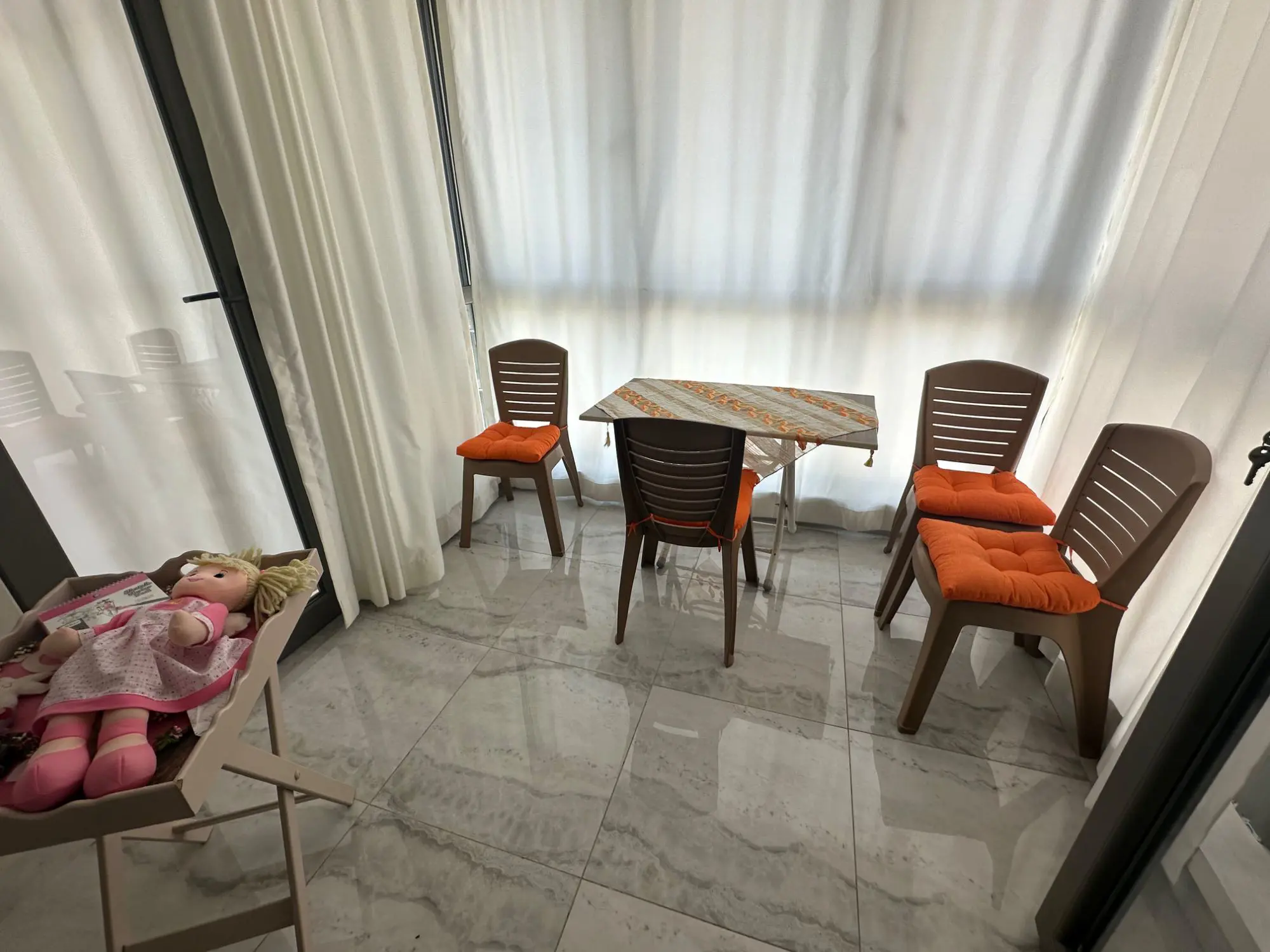 Property image 24