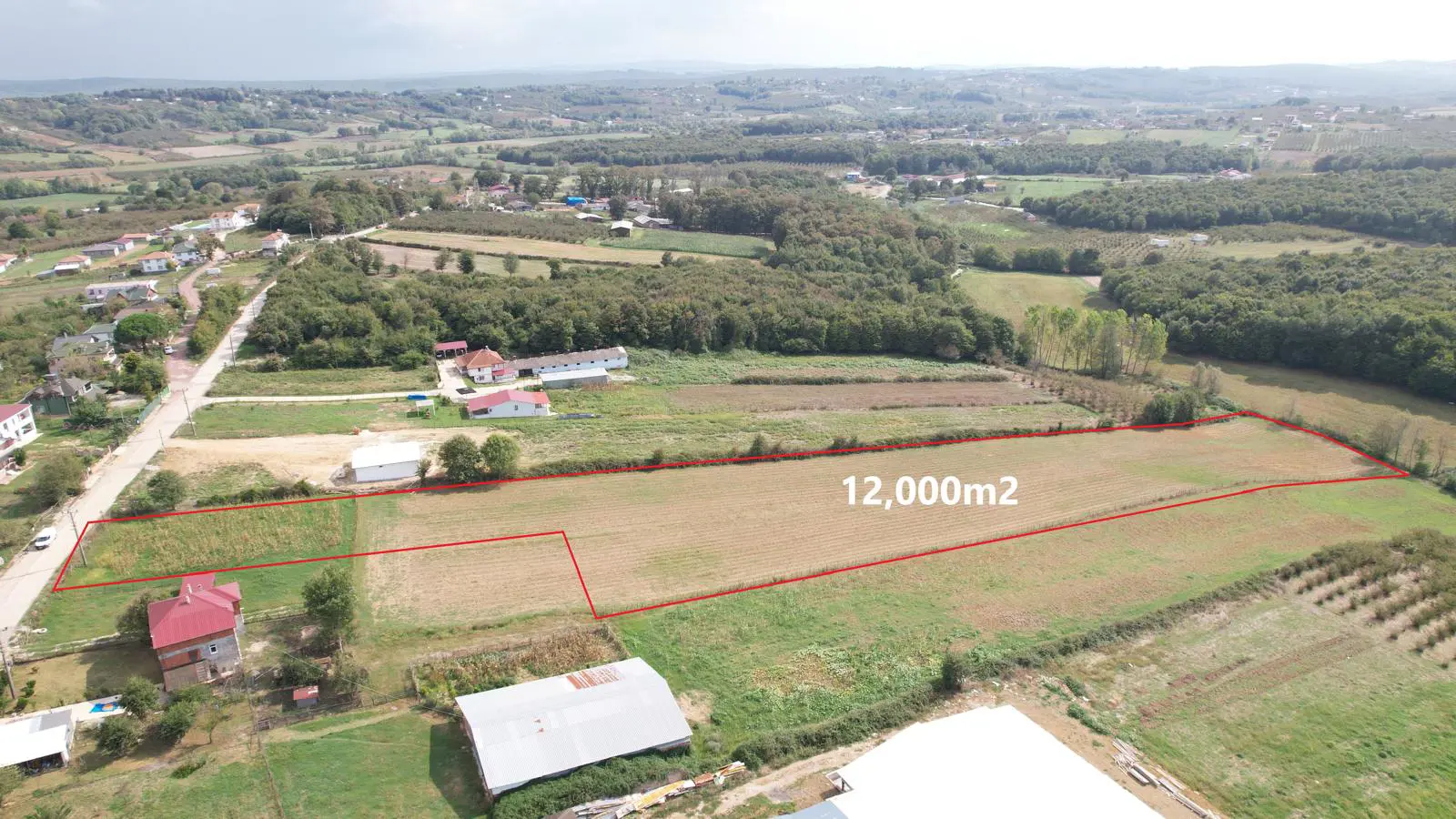 Property image 6