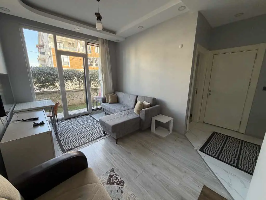 Property image 16