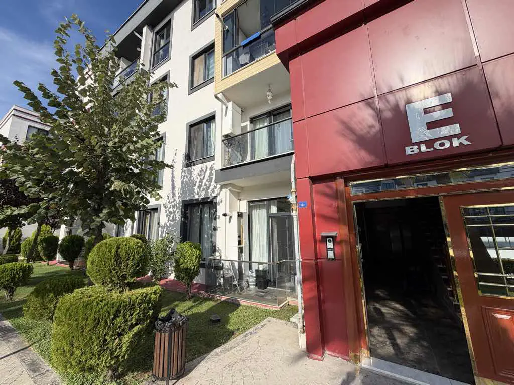 Property image 18