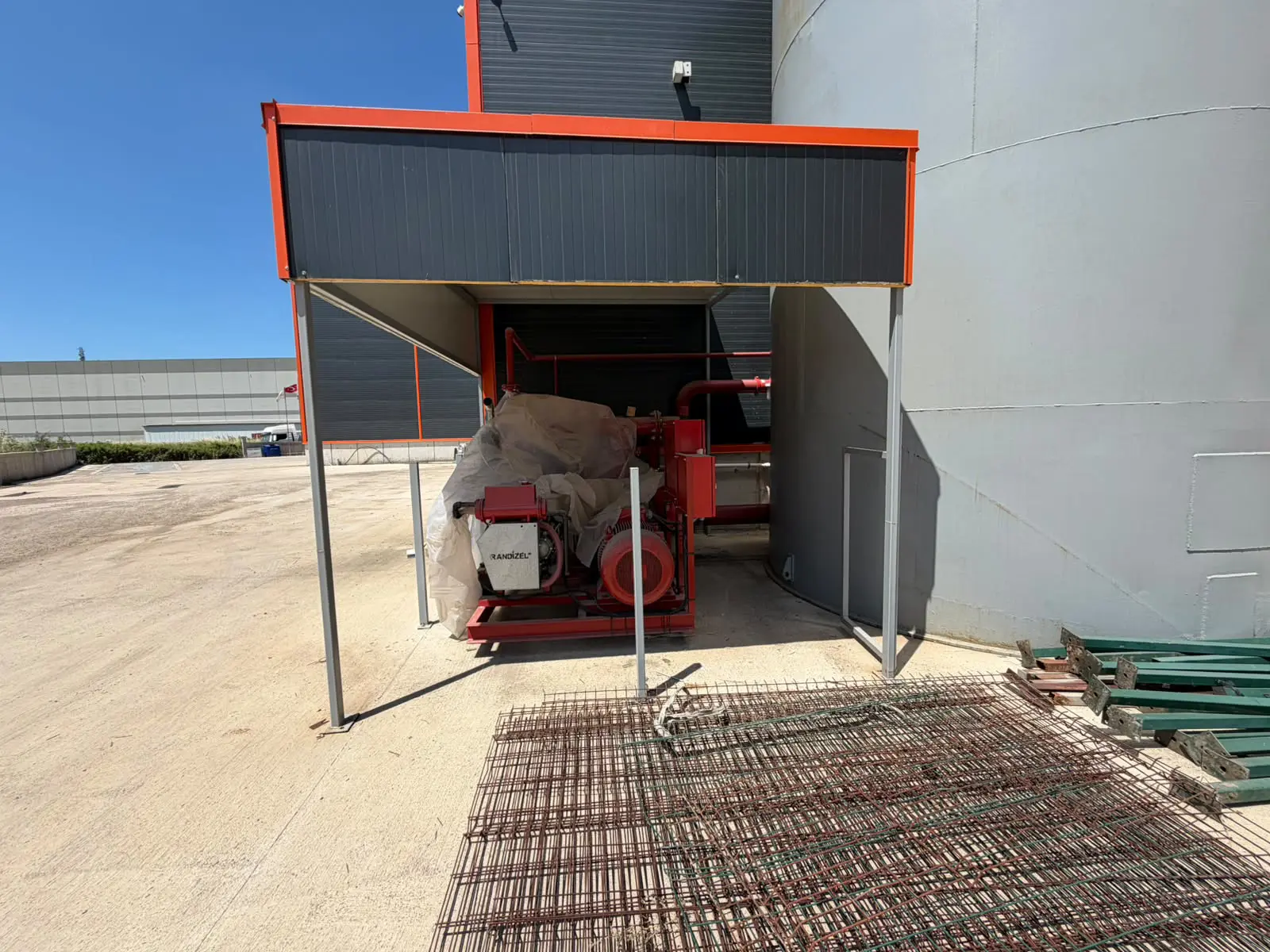Property image 11