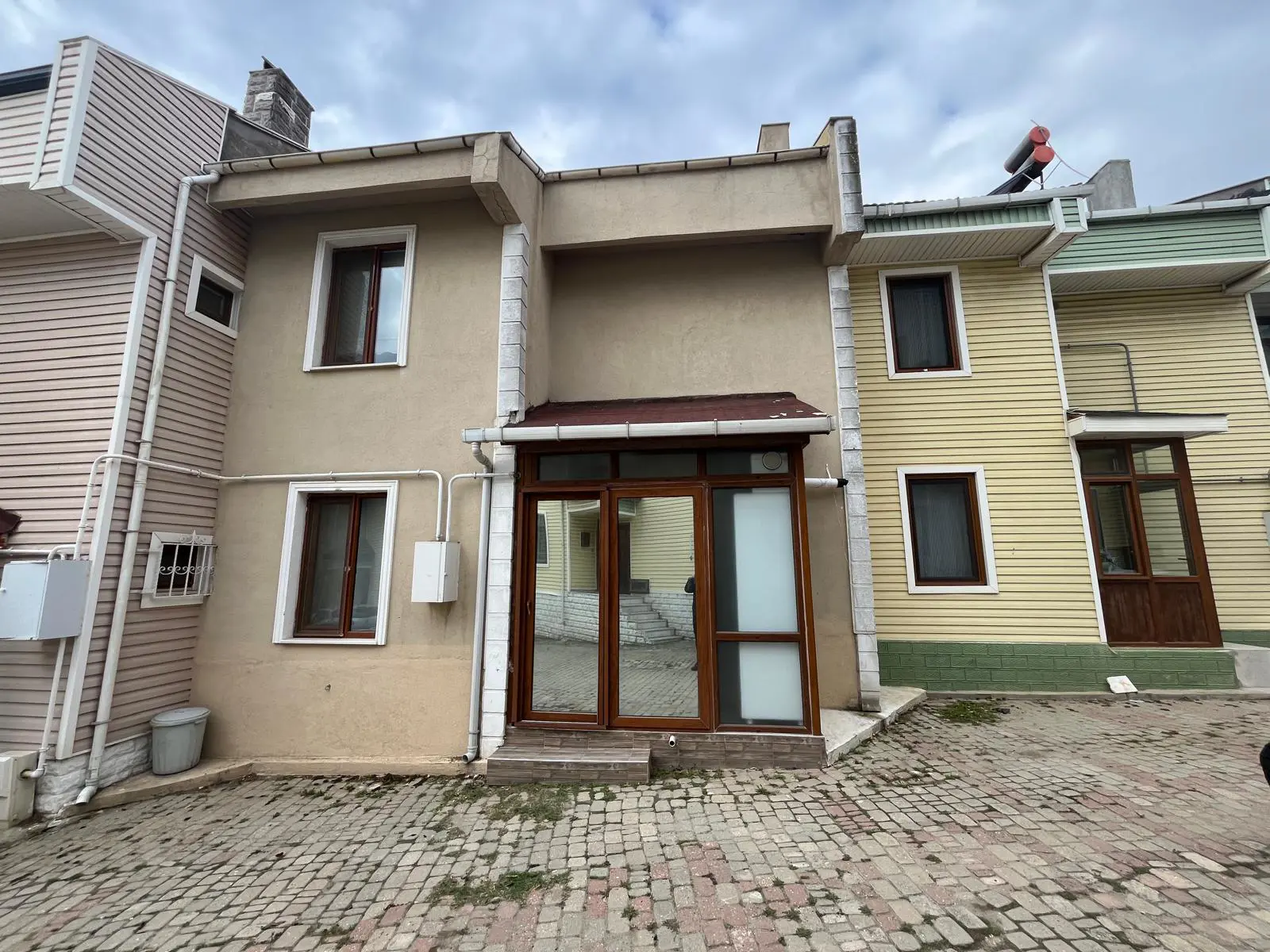 Property image 30
