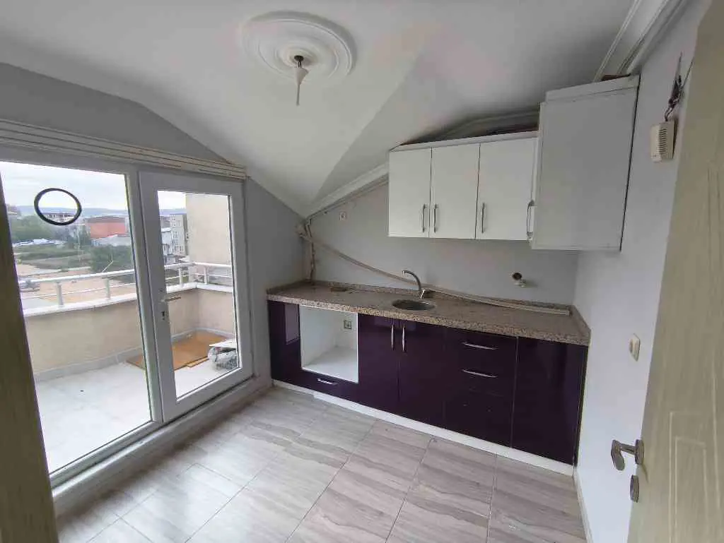 Property image 22