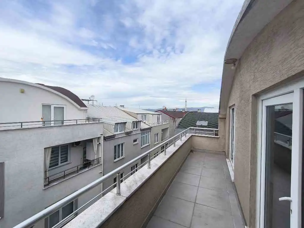 Property image 18