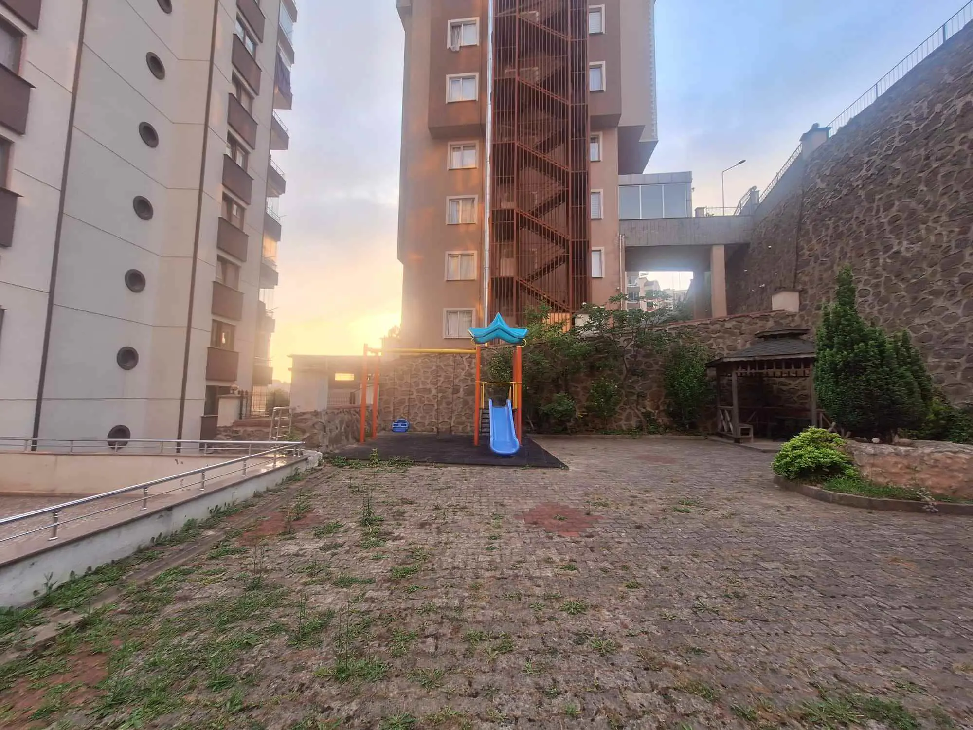 Property image 30