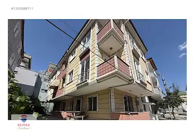 KÖRFEZ HACIOSMANDA MERKEZİ KONUMDA KİRALIK ARA KAT DAİRE