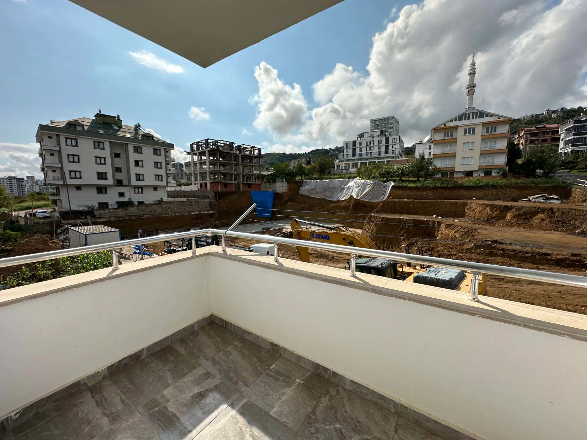 Property image 24