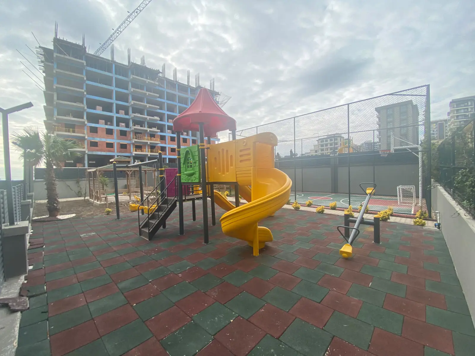Property image 6