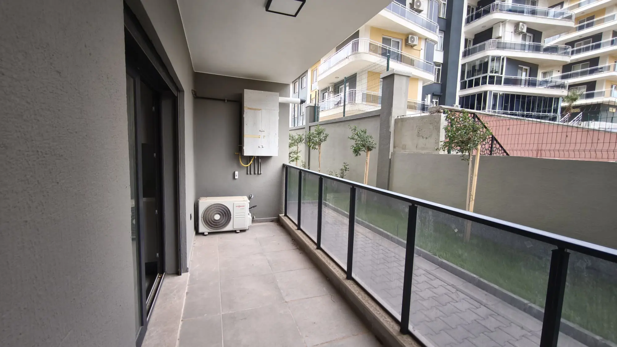 Property image 24