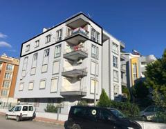 guzeloluk mah satilik daire guzeloluk mah satilik daire