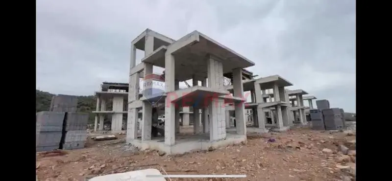 ÇANDARILI'NIN EN PRESTİJLİ PROJESİNDEN VİLLA SAHİBİ OLMA FIRSATI