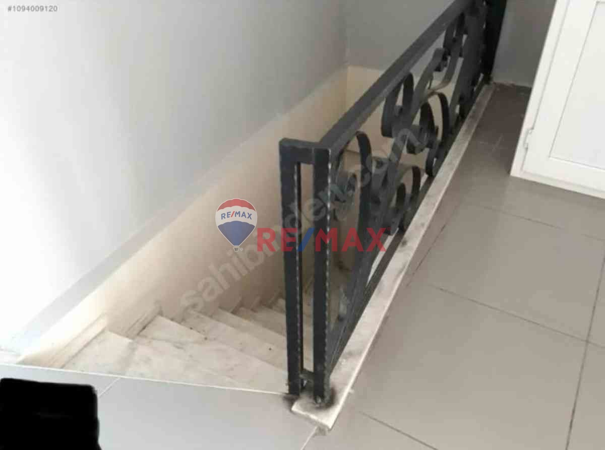 ÖDEMIŞ MERKEZ INÖNÜ MAH.SATILIK 80 MT2 DÜKKAN