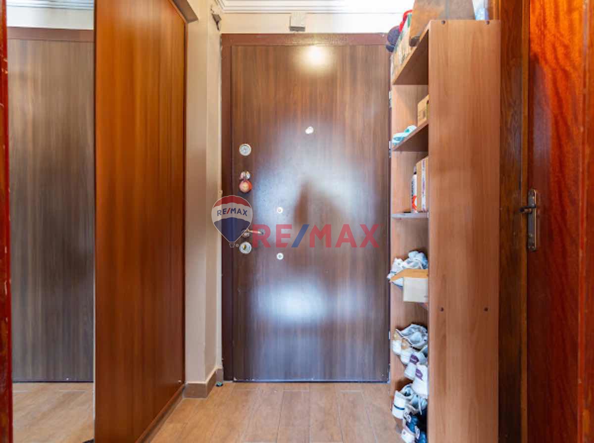 ÇAYYOLU KORU MAHALLESİ YEŞİLTEPE SİTESİ SATILIK VİLLA