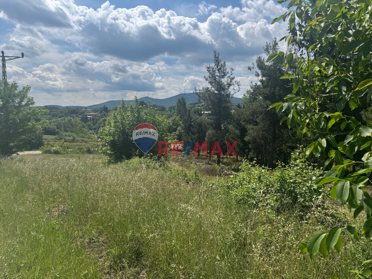 ÇANAKKALE LAPSEKİ BEYBAŞ'DA 80% İMARLI SATILIK ARSA