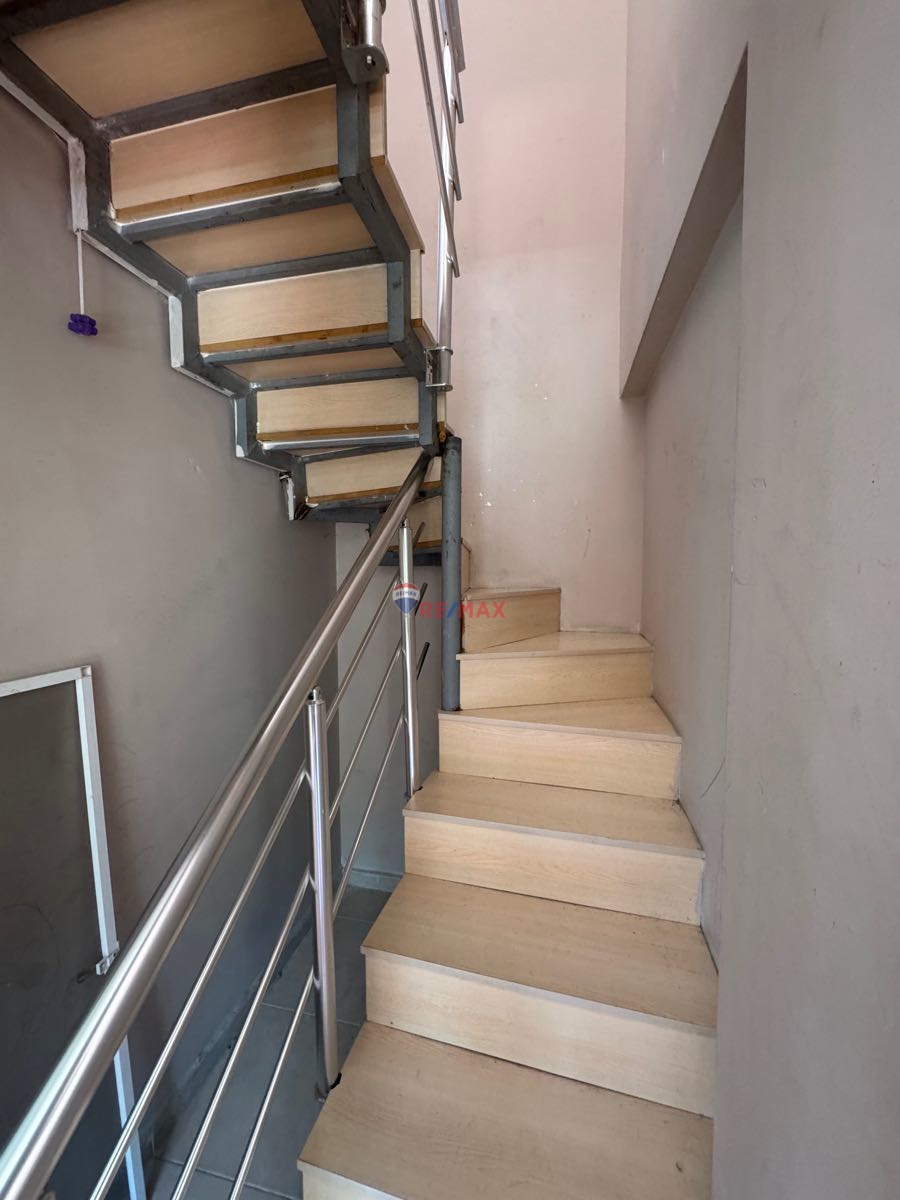 DENİZLİ VALİ KONAĞI PARKI MANZARALI SATILIK SÜPER 2+1