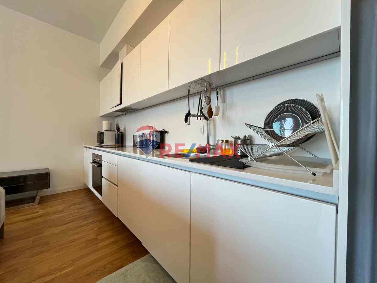 AND PASTEL DENİZ VE ADALAR CEPHELİ FULL EŞYALI BOŞ SATILIK 2+1!