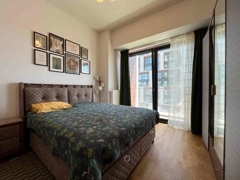 AND PASTEL DENİZ VE ADALAR CEPHELİ FULL EŞYALI BOŞ SATILIK 2+1!