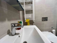 AND PASTEL DENİZ VE ADALAR CEPHELİ FULL EŞYALI BOŞ SATILIK 2+1!