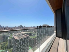 AND PASTEL DENİZ VE ADALAR CEPHELİ FULL EŞYALI BOŞ SATILIK 2+1!