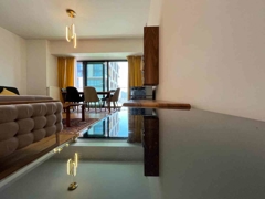 AND PASTEL DENİZ VE ADALAR CEPHELİ FULL EŞYALI BOŞ SATILIK 2+1!