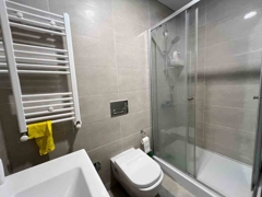 AND PASTEL DENİZ VE ADALAR CEPHELİ FULL EŞYALI BOŞ SATILIK 2+1!