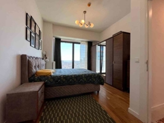 AND PASTEL DENİZ VE ADALAR CEPHELİ FULL EŞYALI BOŞ SATILIK 2+1!