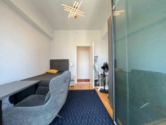 AND PASTEL DENİZ VE ADALAR CEPHELİ FULL EŞYALI BOŞ SATILIK 2+1!