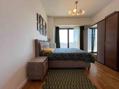 AND PASTEL DENİZ VE ADALAR CEPHELİ FULL EŞYALI BOŞ SATILIK 2+1!