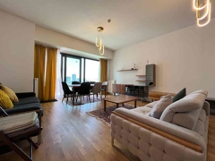 AND PASTEL DENİZ VE ADALAR CEPHELİ FULL EŞYALI BOŞ SATILIK 2+1!