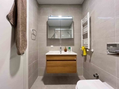 AND PASTEL DENİZ VE ADALAR CEPHELİ FULL EŞYALI BOŞ SATILIK 2+1!