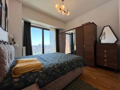 AND PASTEL DENİZ VE ADALAR CEPHELİ FULL EŞYALI BOŞ SATILIK 2+1!