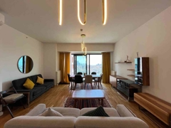 AND PASTEL DENİZ VE ADALAR CEPHELİ FULL EŞYALI BOŞ SATILIK 2+1!