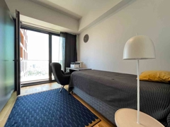 AND PASTEL DENİZ VE ADALAR CEPHELİ FULL EŞYALI BOŞ SATILIK 2+1!