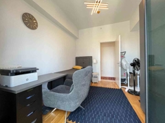 AND PASTEL DENİZ VE ADALAR CEPHELİ FULL EŞYALI BOŞ SATILIK 2+1!