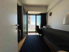 AND PASTEL DENİZ VE ADALAR CEPHELİ FULL EŞYALI BOŞ SATILIK 2+1!