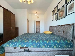 AND PASTEL DENİZ VE ADALAR CEPHELİ FULL EŞYALI BOŞ SATILIK 2+1!