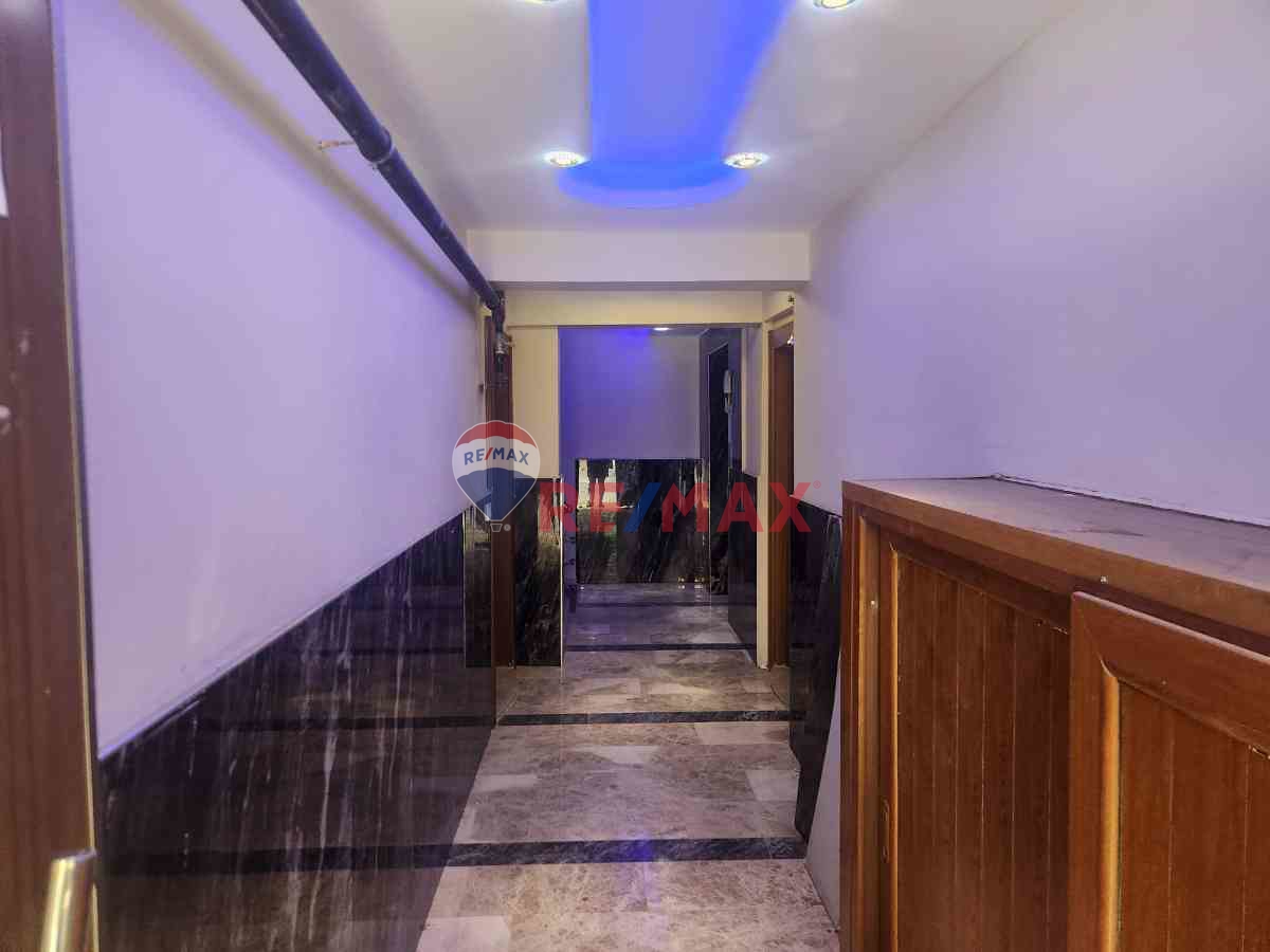 KÜÇÜK ÇIĞLI’DE 3+1 SIFIR KAPALI OTOPARKLI DAIRE 