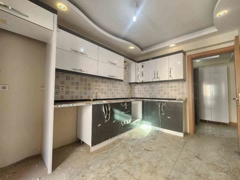 KÜÇÜK ÇIĞLI’DE 3+1 SIFIR KAPALI OTOPARKLI DAIRE 