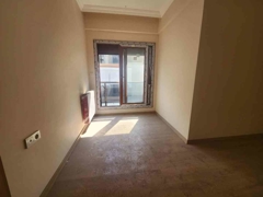 KÜÇÜK ÇIĞLI’DE 3+1 SIFIR KAPALI OTOPARKLI DAIRE 