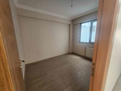 KÜÇÜK ÇIĞLI’DE 3+1 SIFIR KAPALI OTOPARKLI DAIRE 