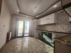 KÜÇÜK ÇIĞLI’DE 3+1 SIFIR KAPALI OTOPARKLI DAIRE 