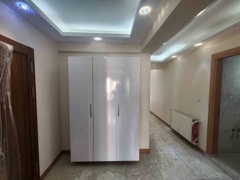 KÜÇÜK ÇIĞLI’DE 3+1 SIFIR KAPALI OTOPARKLI DAIRE 