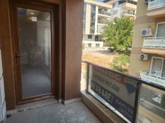 KÜÇÜK ÇIĞLI’DE 3+1 SIFIR KAPALI OTOPARKLI DAIRE 