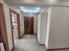 KÜÇÜK ÇIĞLI’DE 3+1 SIFIR KAPALI OTOPARKLI DAIRE 