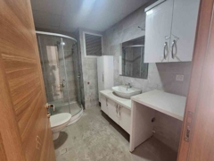 KÜÇÜK ÇIĞLI’DE 3+1 SIFIR KAPALI OTOPARKLI DAIRE 